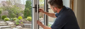 Custom Patio Door Installation Ravenshoe, East Gwillimbury