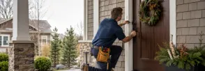 Door Adjustment Service Brown Hill, East Gwillimbury