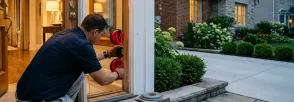 Door Glass Replacement Ravenshoe, East Gwillimbury