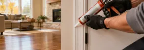 Door Trim Repair Holland Landing, East Gwillimbury