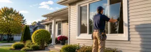 Emergency Glass Replacement Holt, East Gwillimbury
