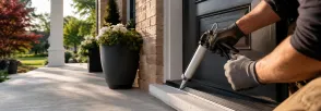 Exterior Door Installer Brown Hill, East Gwillimbury