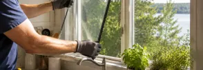 Foggy Window Repair Holt, East Gwillimbury