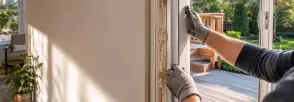 Patio Door Installation Ravenshoe, East Gwillimbury