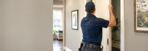 Pocket Door Installation Queensville, East Gwillimbury