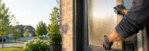 Privacy Glass Replacement Holland Landing, East Gwillimbury