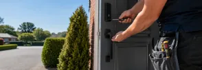 Residential Locksmith Holt, East Gwillimbury