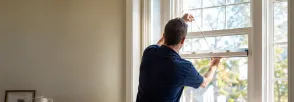 Residential Window Repair Ravenshoe, East Gwillimbury