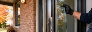Safety Glass Installation Holland Landing, East Gwillimbury