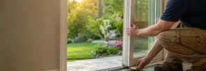 Sliding Door Repair Ravenshoe, East Gwillimbury