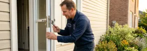 Swing Door Repair Ravenshoe, East Gwillimbury