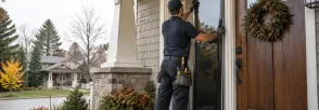 Tinted Glass Replacement Holland Landing, East Gwillimbury