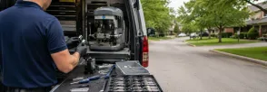 Vehicle Lock Rekeying Queensville, East Gwillimbury