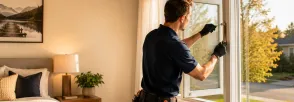 Window Adjustment Service Sharon, East Gwillimbury