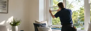 Window Alignment Repair Sharon, East Gwillimbury