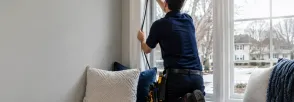 Window Seal Repair Brown Hill, East Gwillimbury
